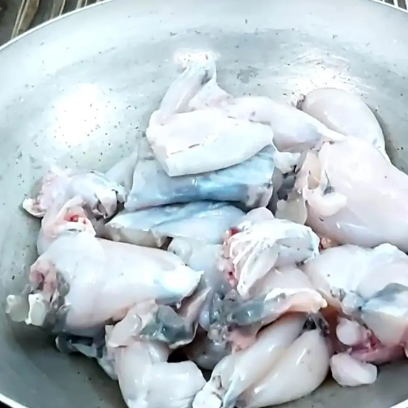 Bước 2 - Hình 1