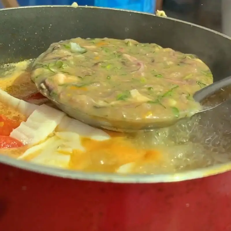 Bước 4 - Hình 4