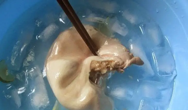Bước 2 - Hình 1