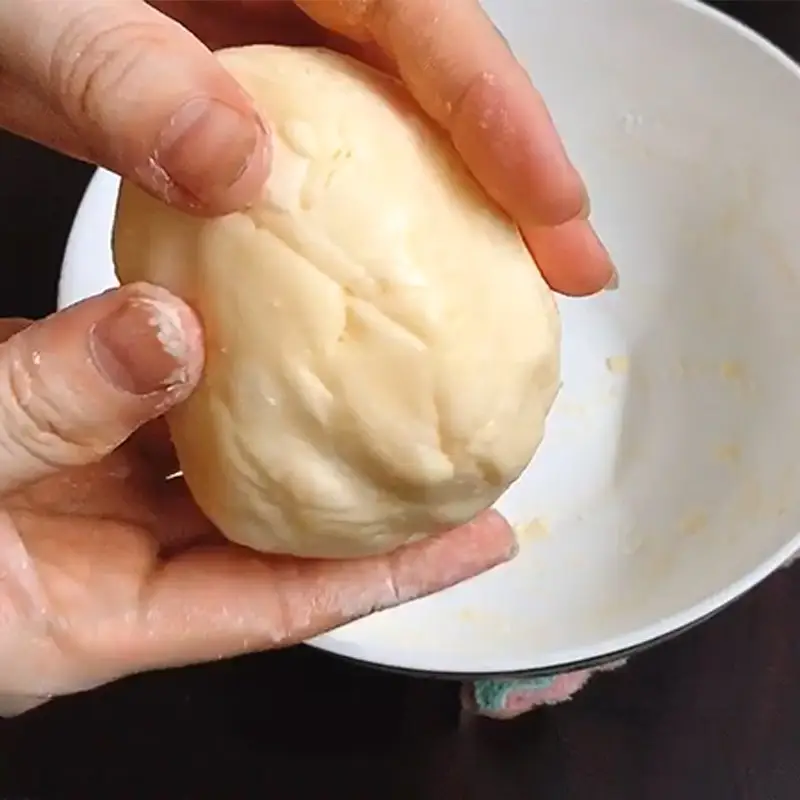 Bước 2 - Hình 3