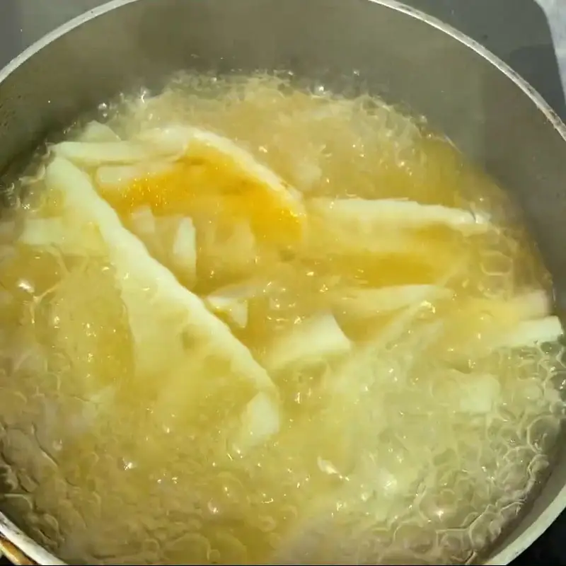 Bước 4 - Hình 3