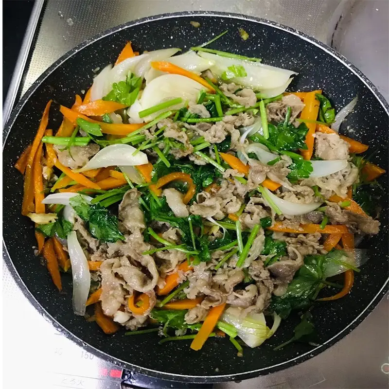 Bước 3 - Hình 4