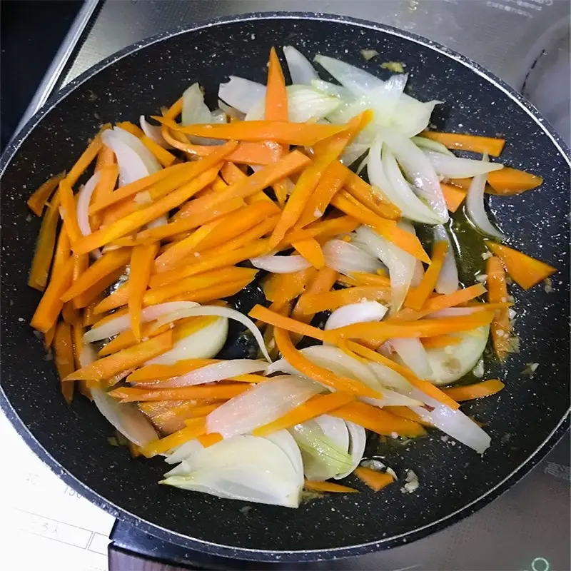 Bước 3 - Hình 3