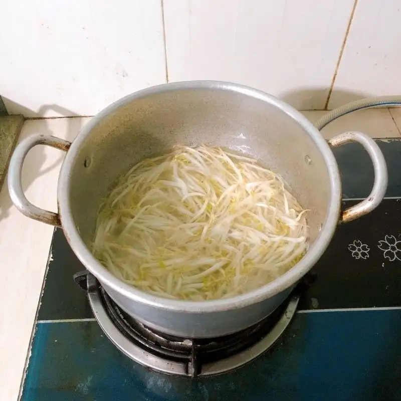 Bước 2 - Hình 2