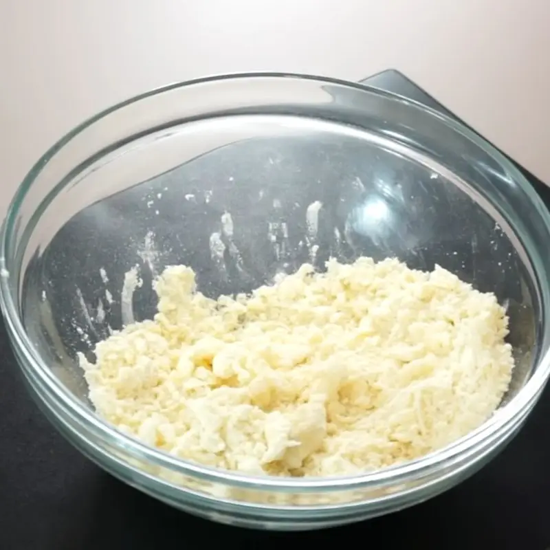 Bước 1 - Hình 2