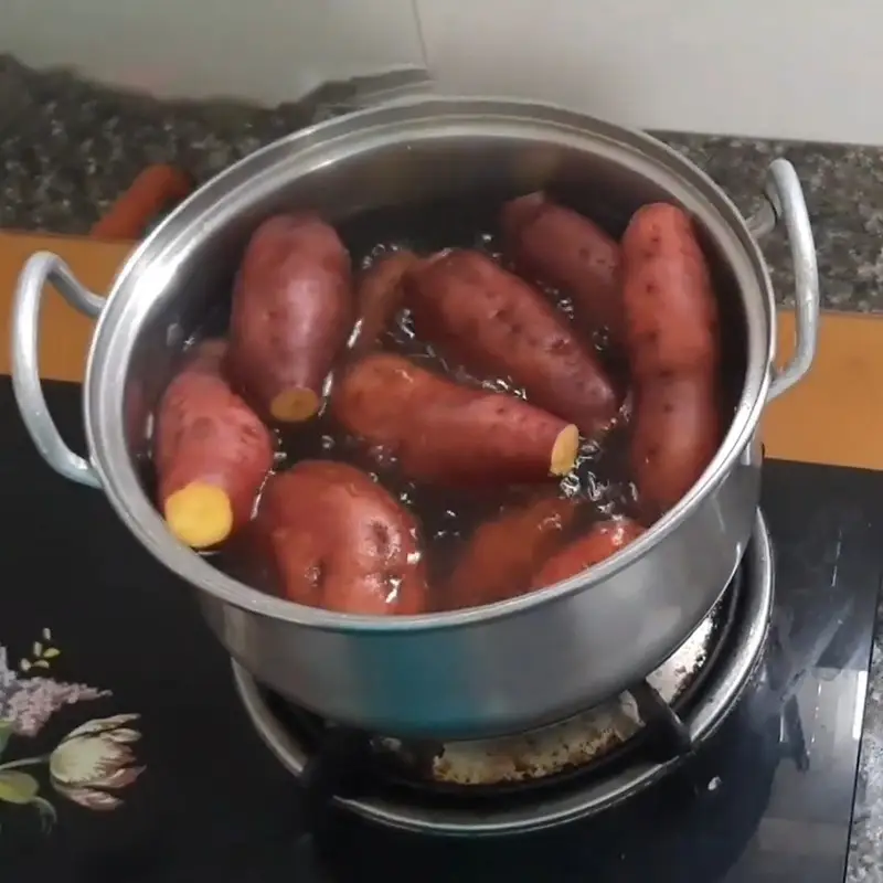 Bước 3 - Hình 3