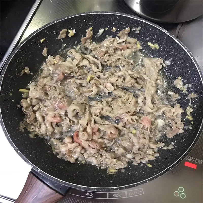 Bước 3 - Hình 1