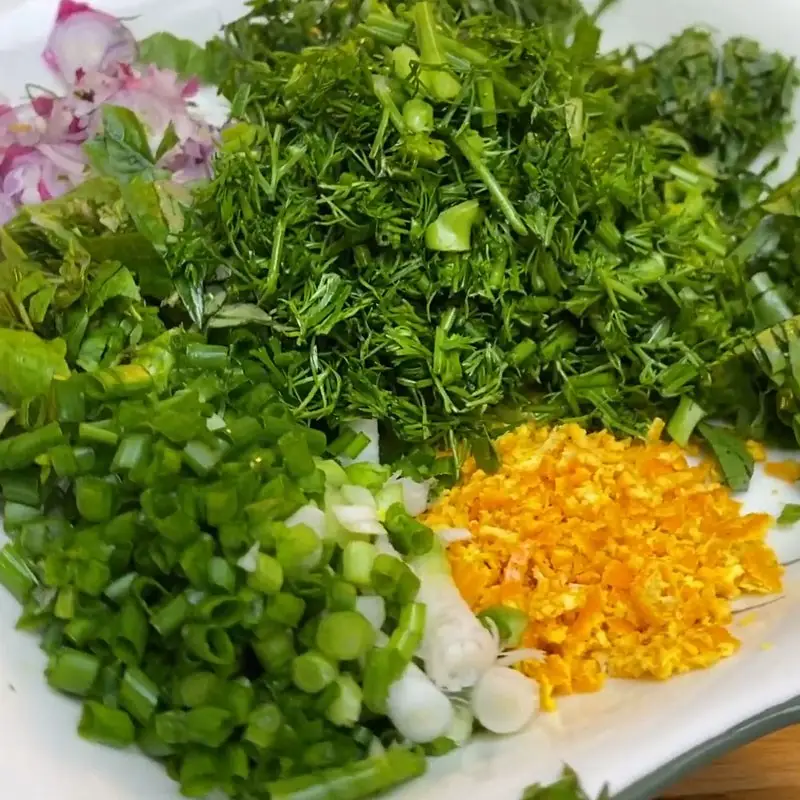 Bước 2 - Hình 4