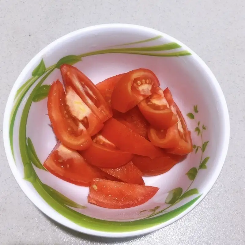 Bước 1 - Hình 2