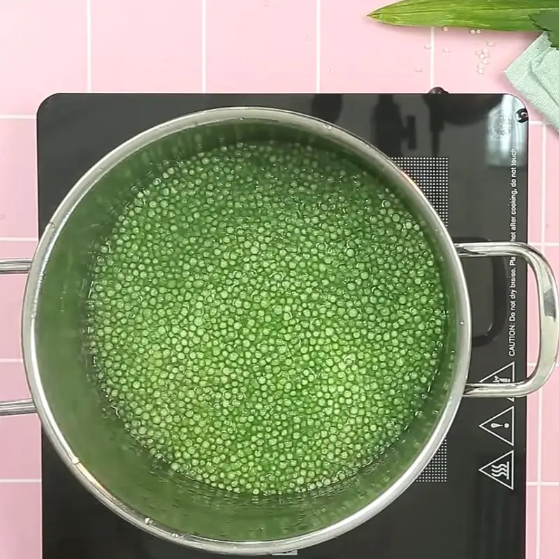 Bước 2 - Hình 2