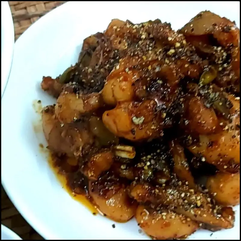Bước 4 - Hình 1