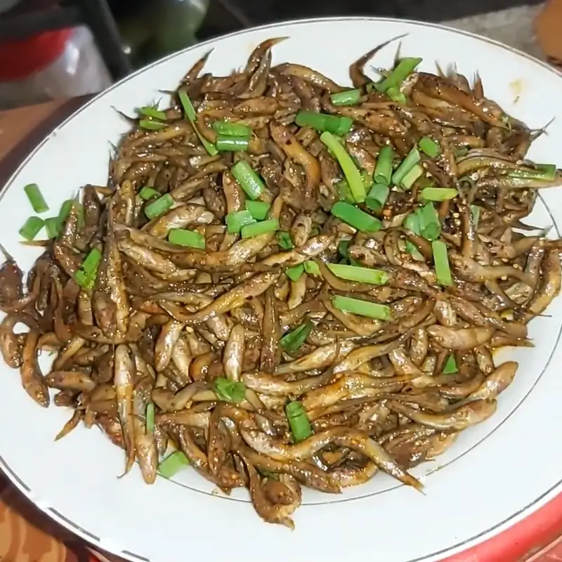 Bước 4 - Hình 1
