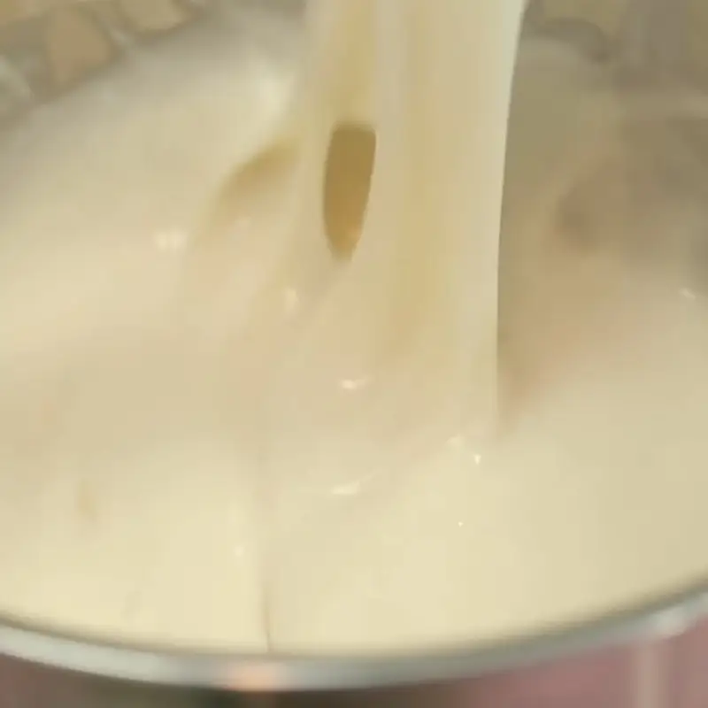 Bước 3 - Hình 2