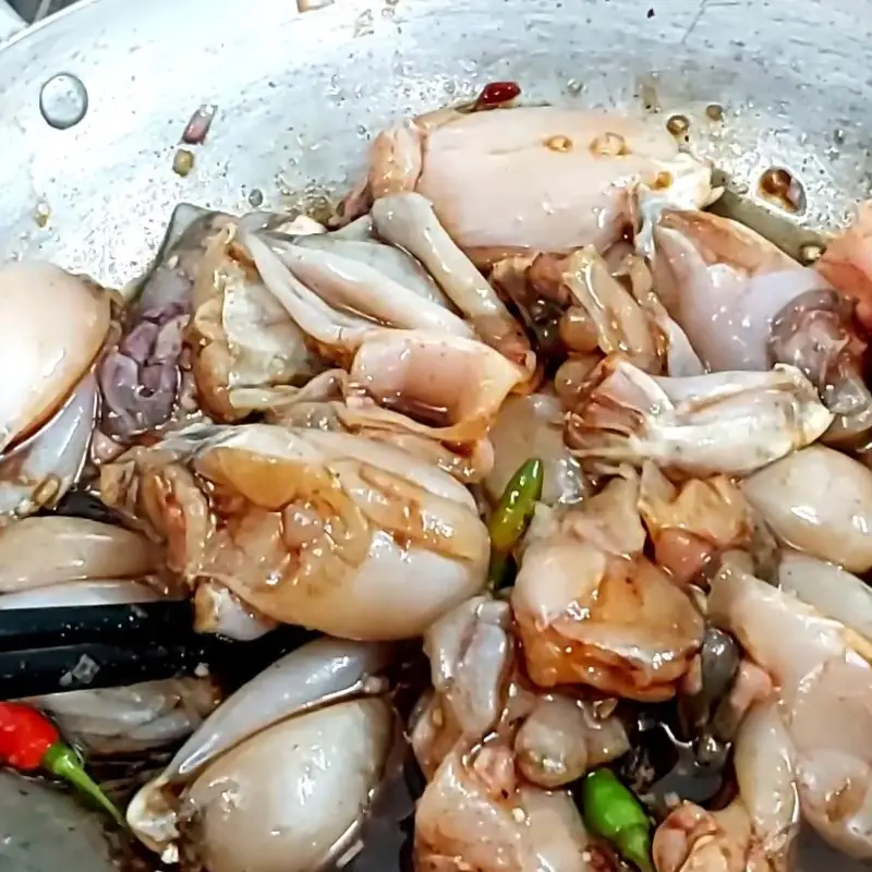 Bước 2 - Hình 4