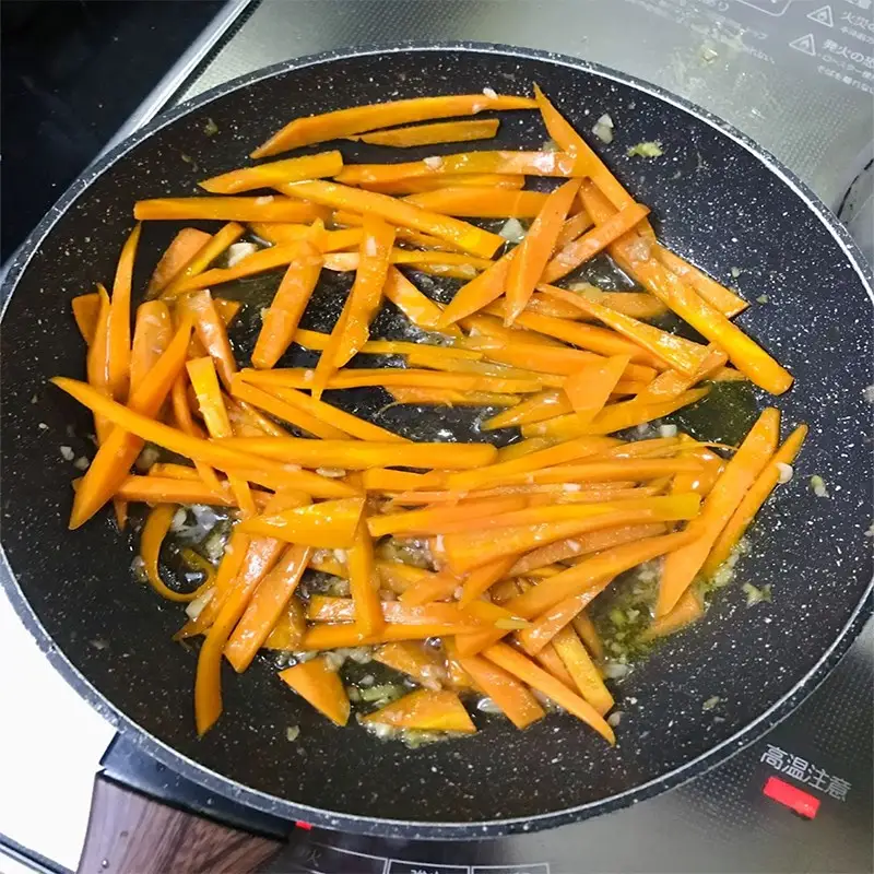 Bước 3 - Hình 2
