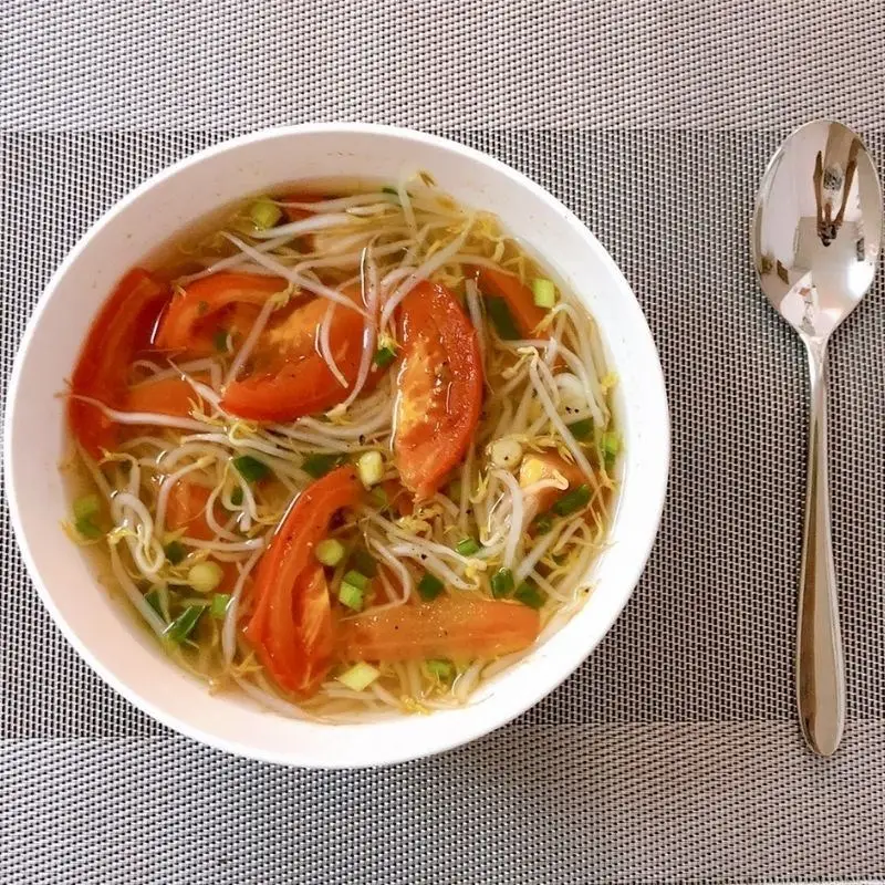 Bước 3 - Hình 1