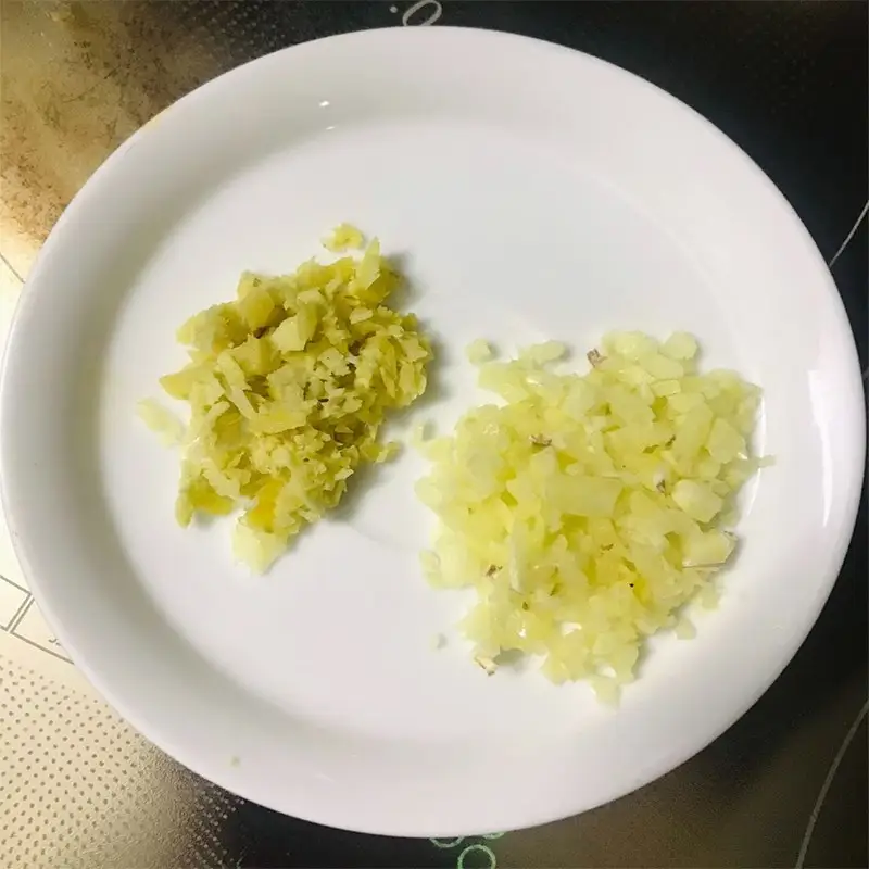 Bước 1 - Hình 3