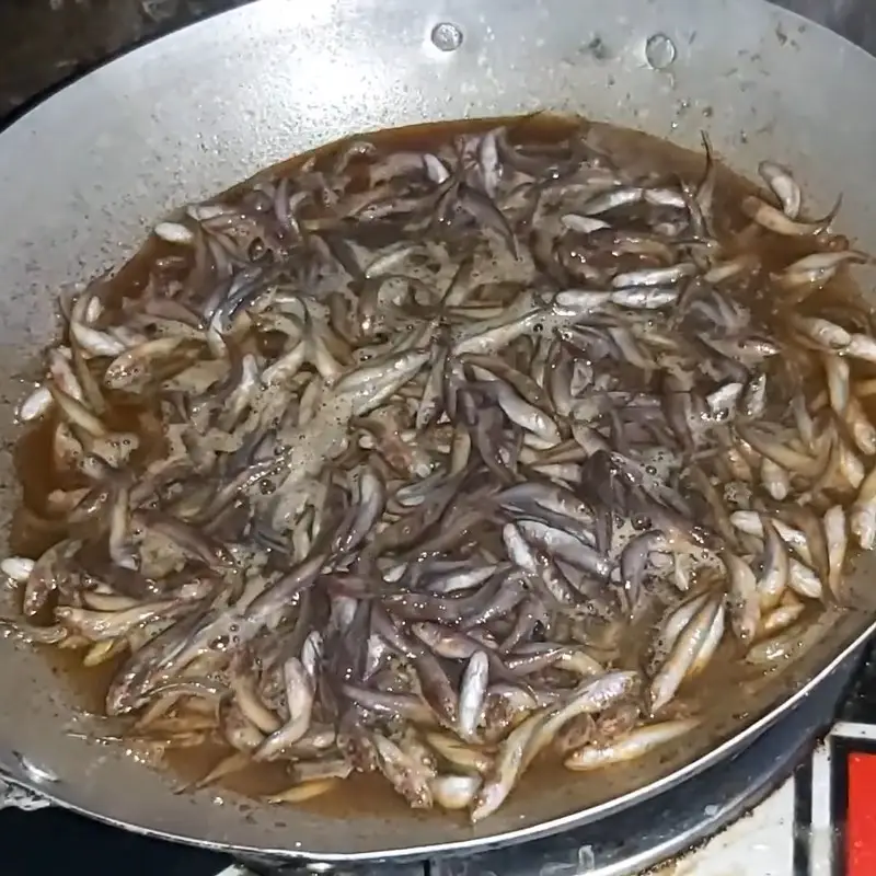 Bước 3 - Hình 1