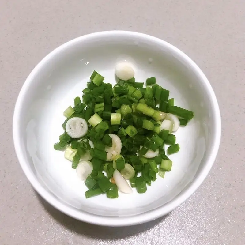 Bước 1 - Hình 3