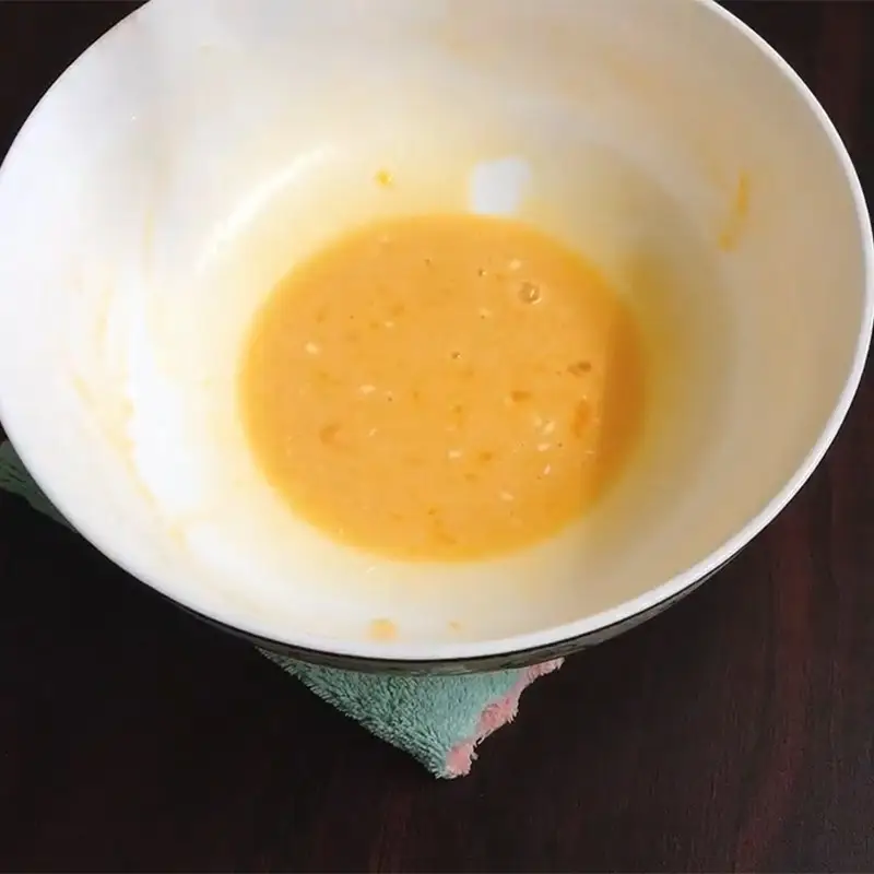 Bước 1 - Hình 2