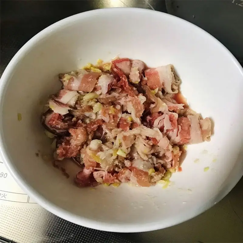 Bước 2 - Hình 1