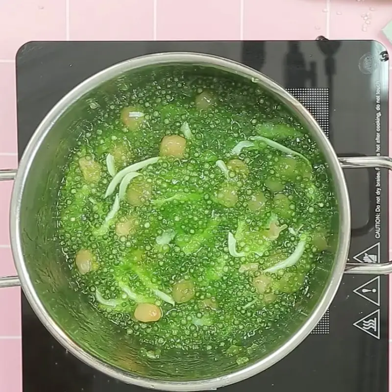 Bước 2 - Hình 3