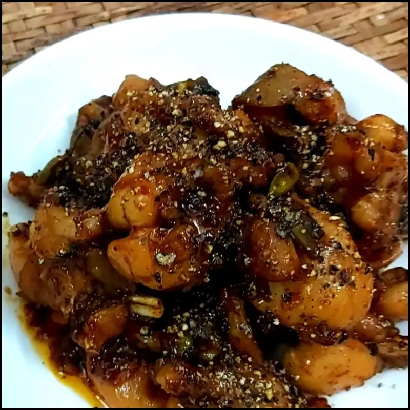 Bước 4 - Hình 2