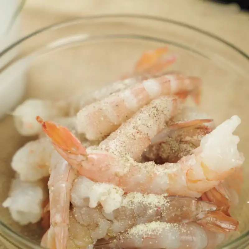 Bước 1 - Hình 4