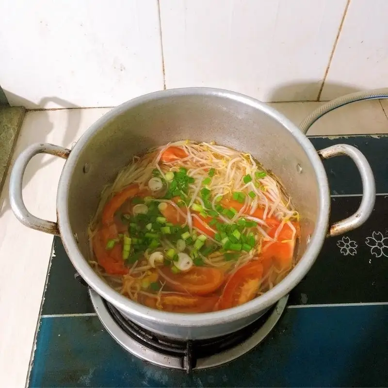 Bước 2 - Hình 4