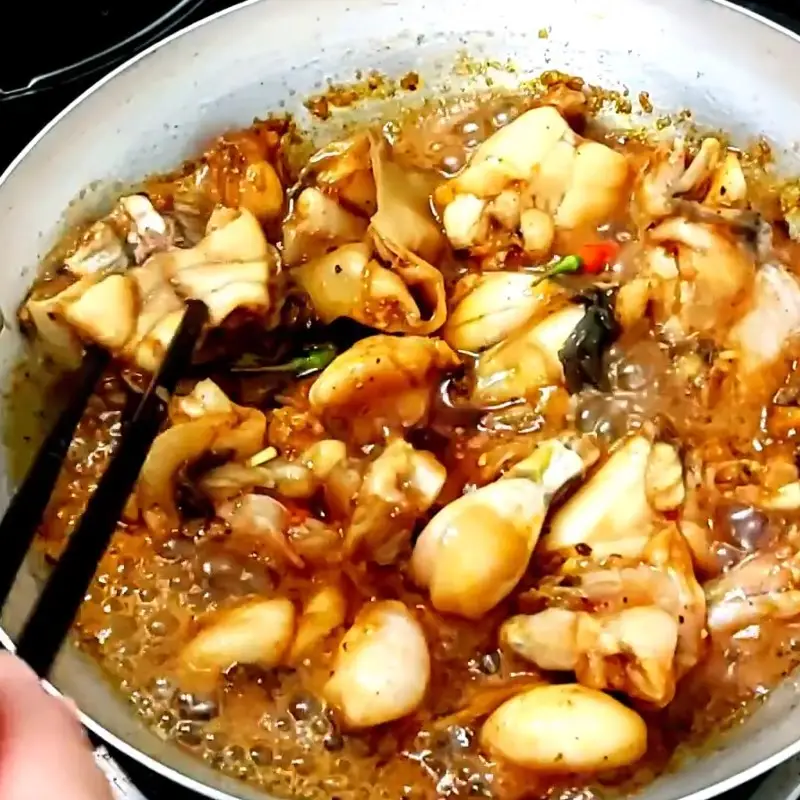 Bước 3 - Hình 3