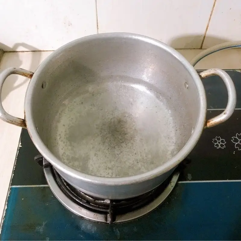 Bước 2 - Hình 1