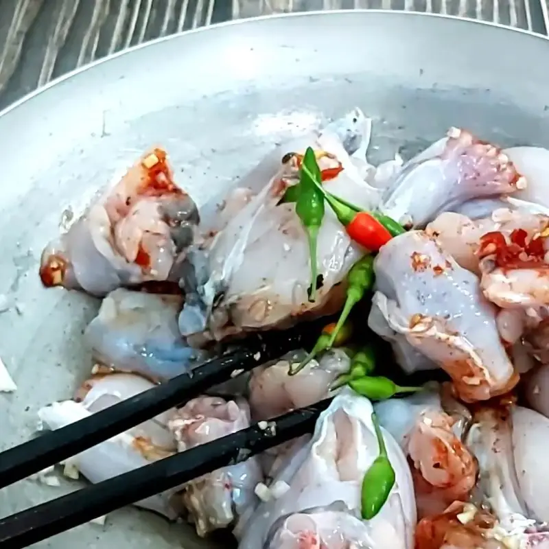 Bước 2 - Hình 3