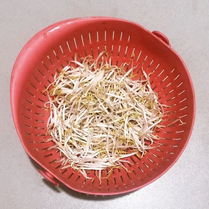 Bước 1 - Hình 1