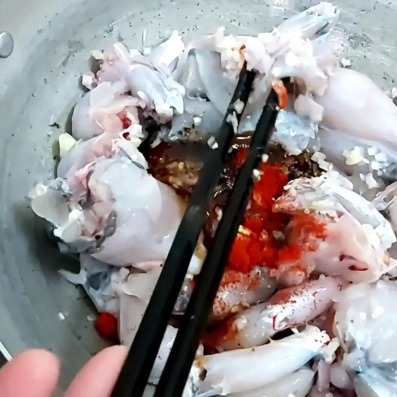 Bước 2 - Hình 2