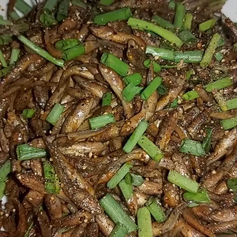 Bước 4 - Hình 2
