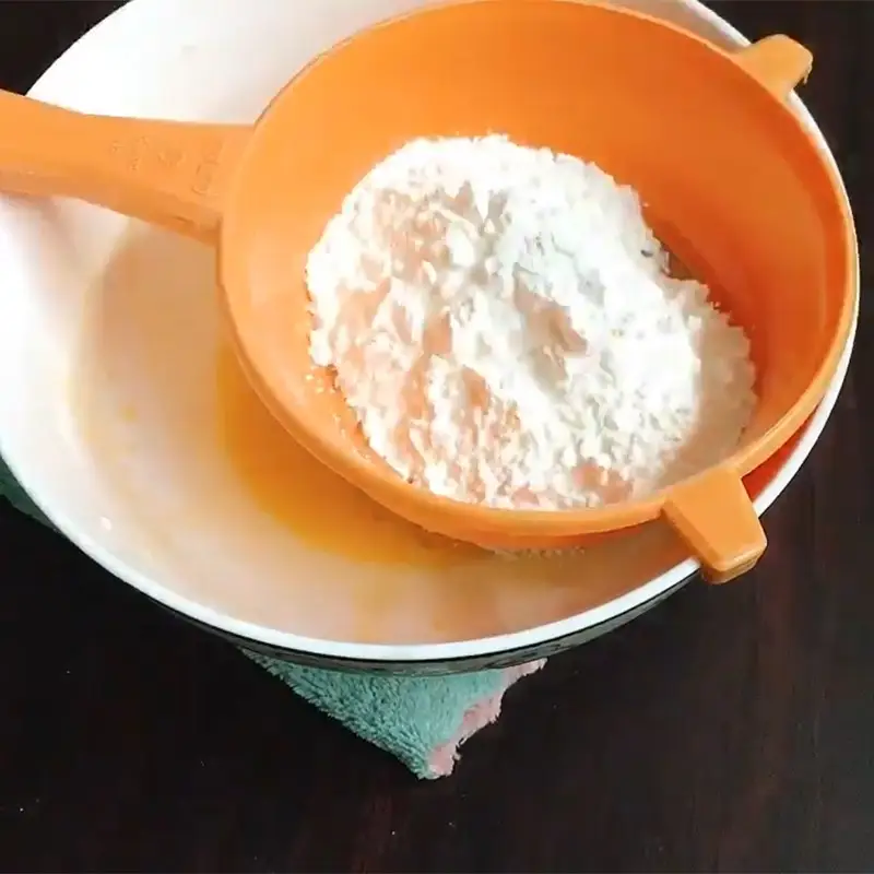 Bước 2 - Hình 1