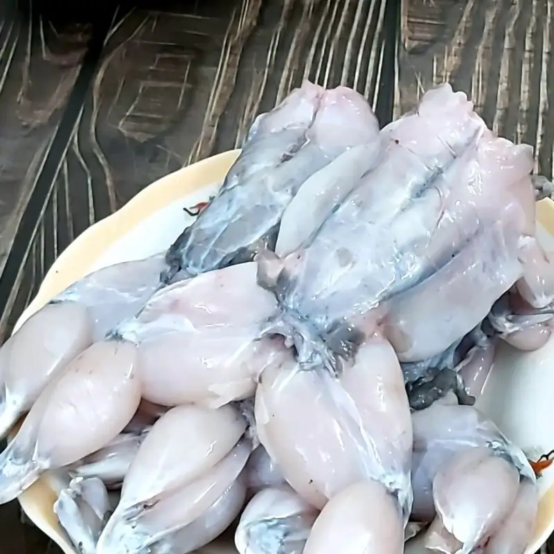 Bước 1 - Hình 1