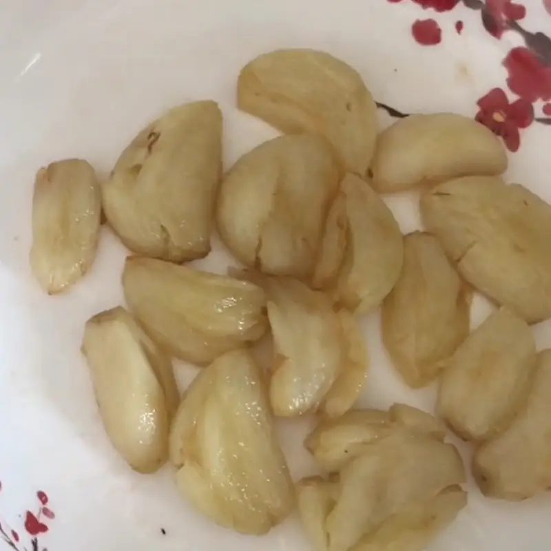 Bước 2 - Hình 2