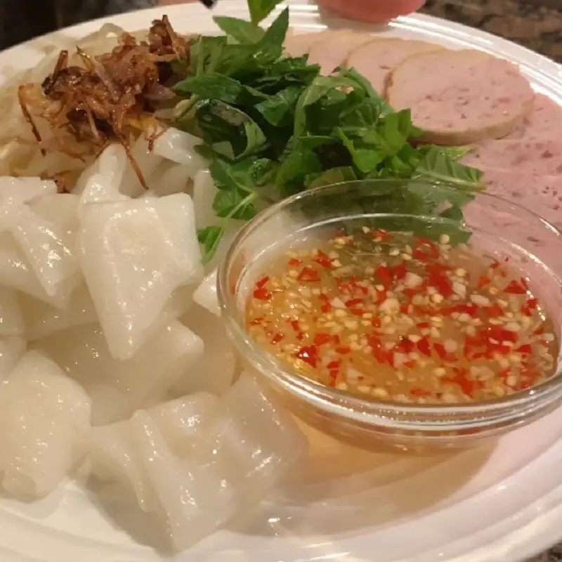Bước 5 - Hình 1