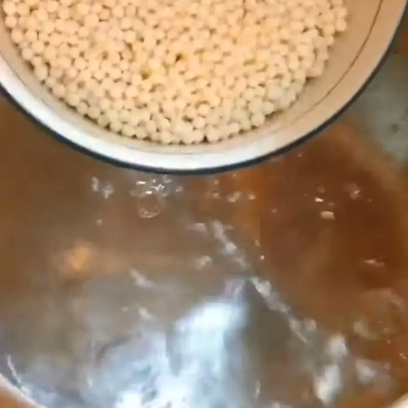 Bước 2 - Hình 1