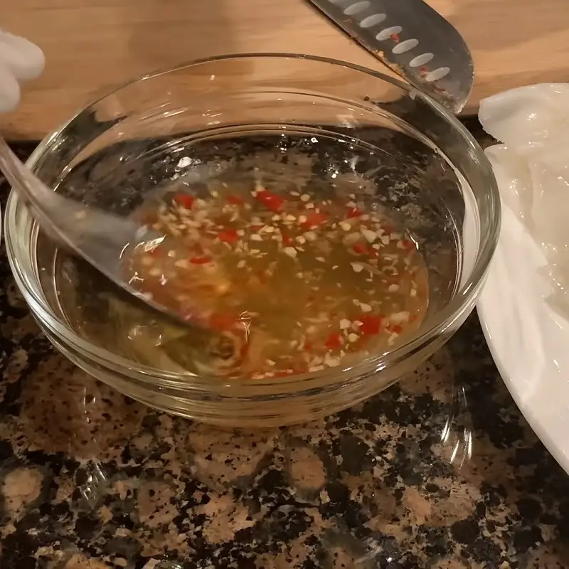 Bước 4 - Hình 3