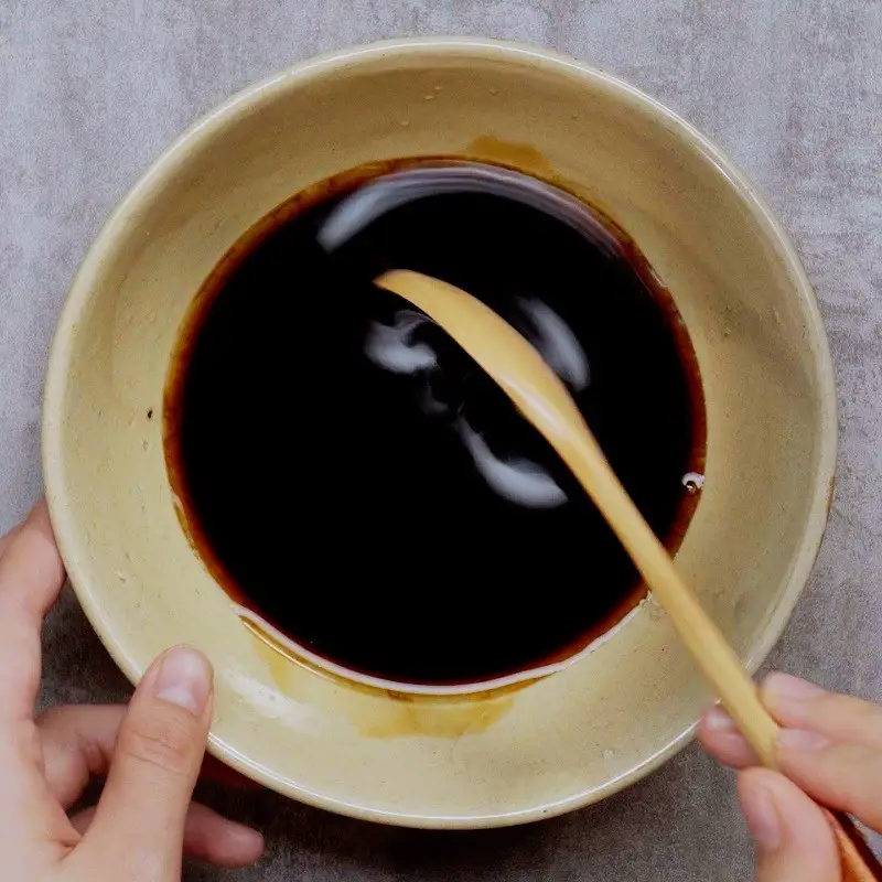 Bước 2 - Hình 2