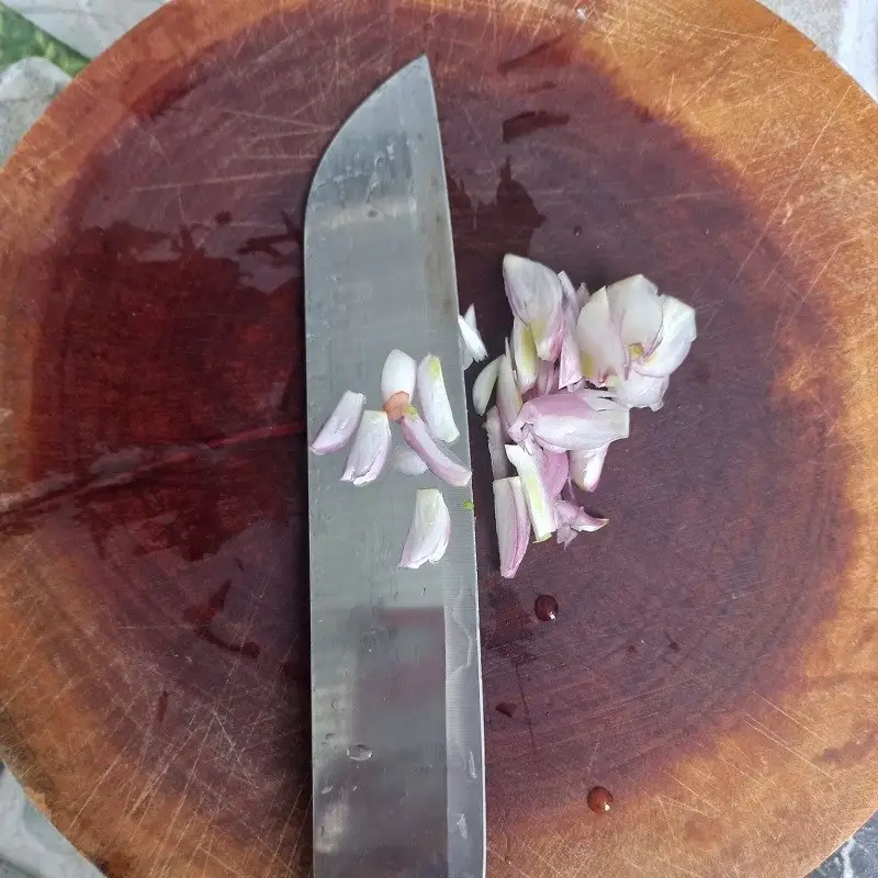 Bước 1 - Hình 3