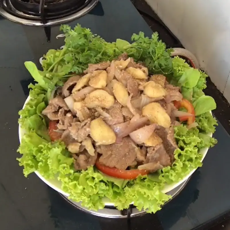 Bước 4 - Hình 1