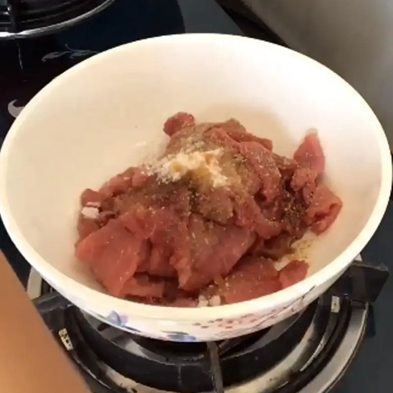 Bước 1 - Hình 2