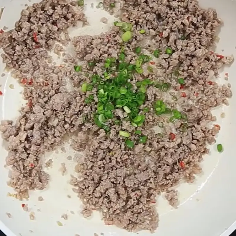 Bước 3 - Hình 1