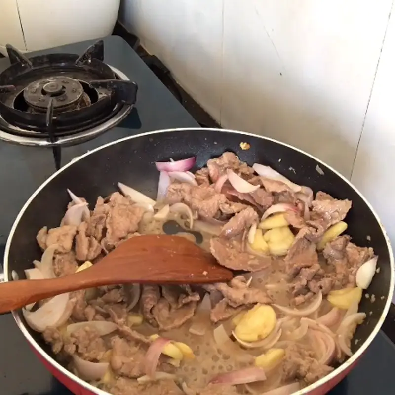 Bước 3 - Hình 2
