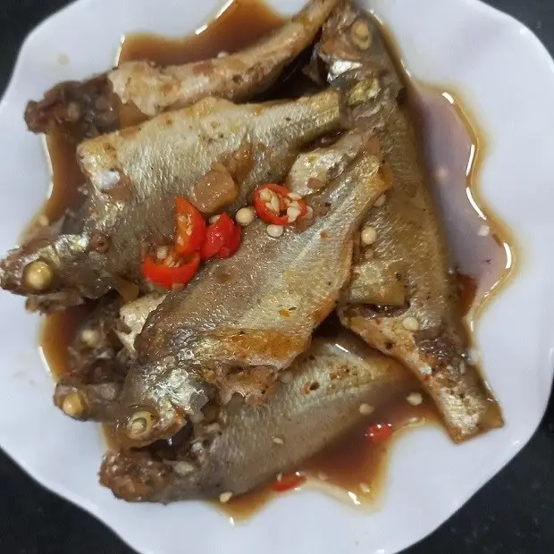 Bước 4 - Hình 1
