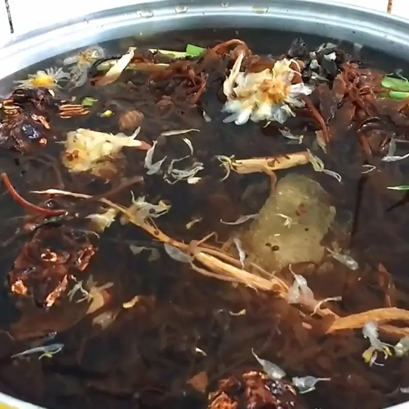 Bước 2 - Hình 2