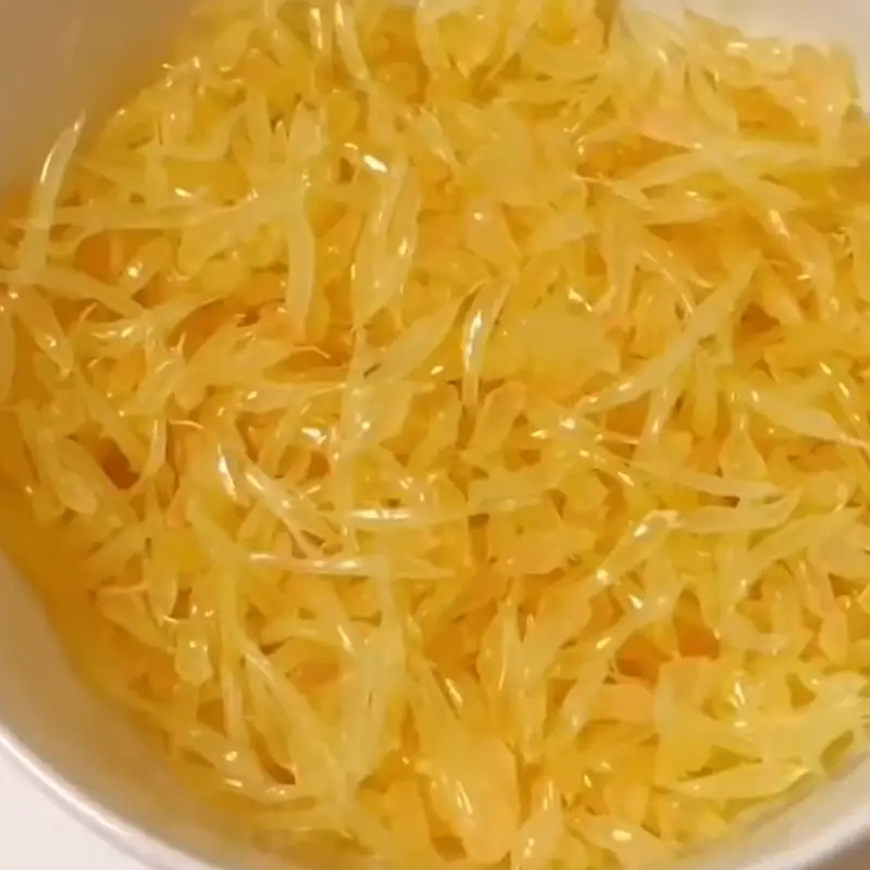 Bước 1 - Hình 2